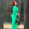 adepahgold25