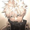 user6631504221983