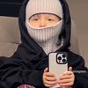mbul_ludin666