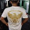 alviboboyboy