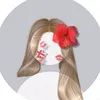 itsme.buttercup4