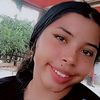 carolina05062022