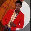 blackwoo777gmail.com