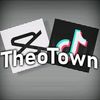 theotown.plugin2