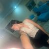 18__acss