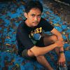 saifalifkhan25