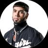 anuel2aa12