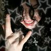 gretel_1218