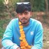 naresh.chy61