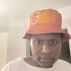 stateboy465