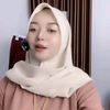 setelan knit premium