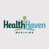 healthhaven645