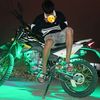 robin_55r