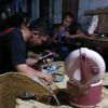 ojo nyerah su