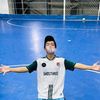 zet_boysmen