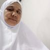 rayang.zuraidah