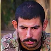 فكر الغايد لتفكيك المجتمع