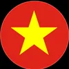 tumlumtumla_11
