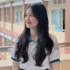nam.trng851
