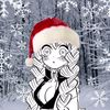 leyley_275032