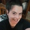 brittni.lumpkin