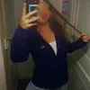 luna_72100k