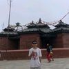 bibek....1