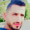 sameh.fayaz