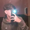 vieirazjgdr