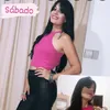 natu26293