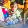 isma_cxxn6