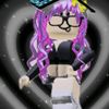 valen_blox75