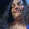 paola.jimenez481