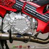 nsr.com31