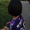 aeyx_aq