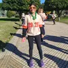 isaa.maccarino