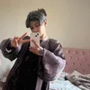 salmah.mumtaz