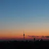 jpg_berlin
