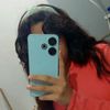 valeria.romero.333
