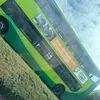bluestarbusfanatic