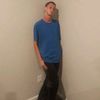 joshuabluntz