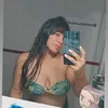 fabii3463
