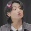 ju.army.bts.bt