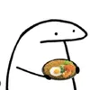 waffelous