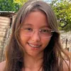 eu_mitinha.olivei