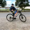 bautistavx_