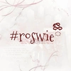 roswie_gr