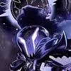 shadowmilks1stminion