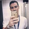 sparta_043