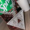 ndiol_667